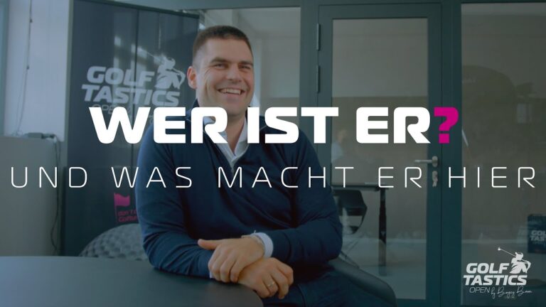 Birdies: Im Fokus der Golfstatistiken