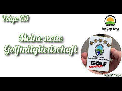 Tipps zur Auswahl der idealen Golfclubmitgliedschaft