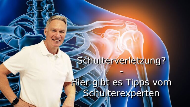 Verletzungen beim Golf durch gesunde Ern&auml;hrung vorbeugen