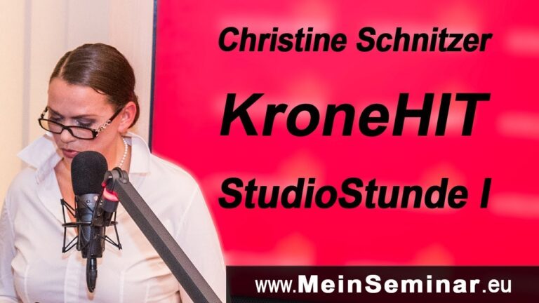 Selbstbewusstsein st&auml;rken durch spielerisches Golftraining