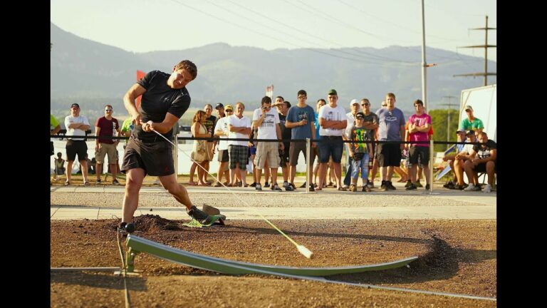 Exklusive Mitglieder-Events in Golfclubs im Vergleich