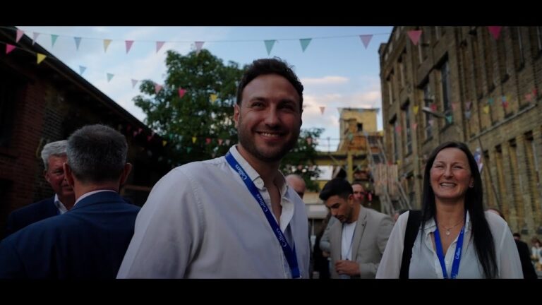 Insider-Einblicke in die Welt der Golfturniere