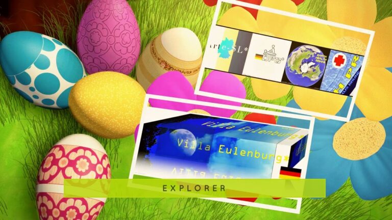 Golf-Charity-Aktionen: Erfolgreiches Sponsoring f&uuml;r einen guten Zweck