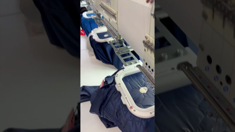 Praktische Tipps zur Auswahl der richtigen Golfkleidung