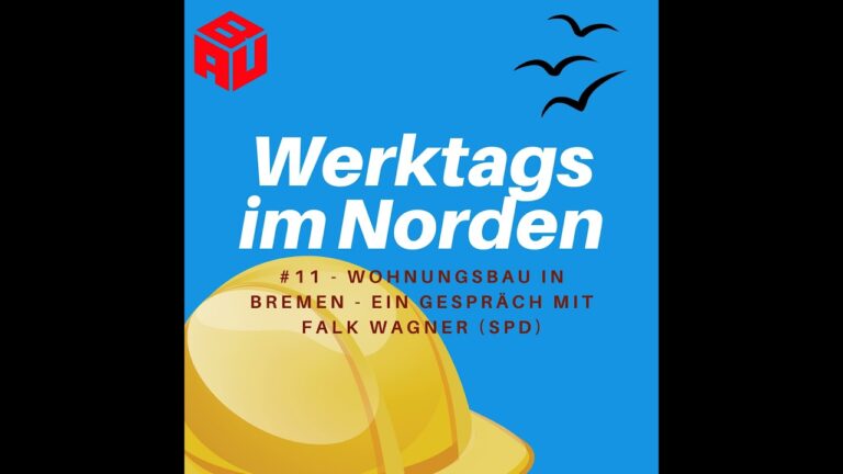 Kontroversen um die Regeln im Golfsport