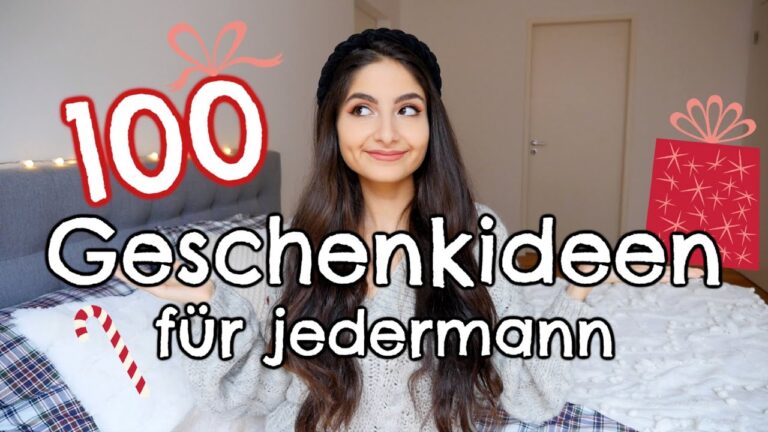 Geschenkideen f&uuml;r die perfekte Golfreise