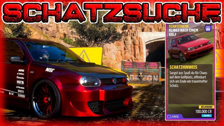 Effektive Strategien zur Optimierung der Mitgliedschaft im Golfclub