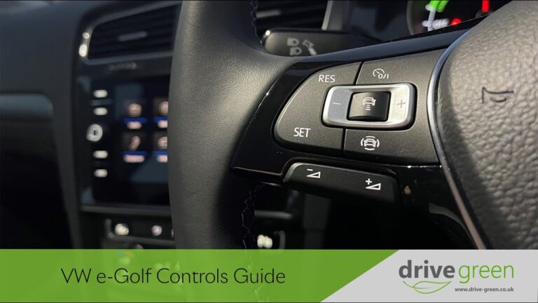 Funktionalit&auml;t und Stil in der Golfmode: Die perfekte Kombination