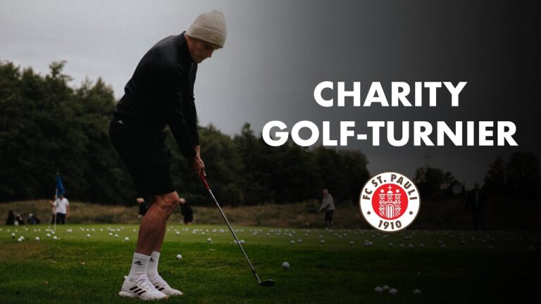 Teilnahme an Charity-Turnieren: Ein Leitfaden zur Unterst&uuml;tzung gemeinn&uuml;tziger Zwecke