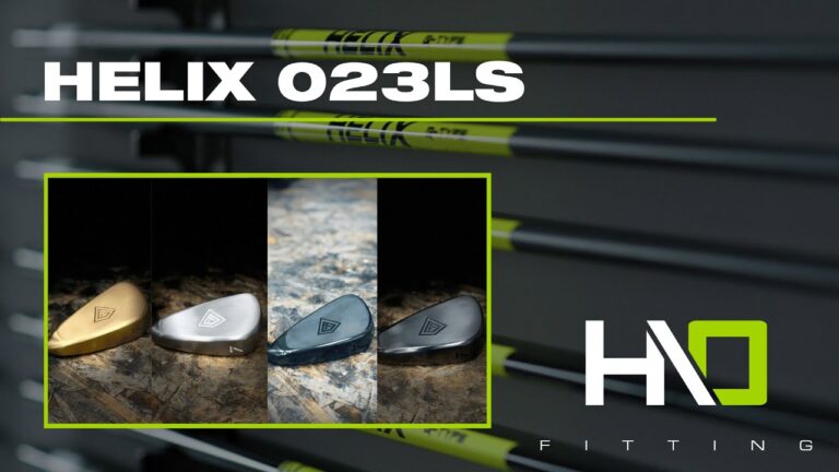 Die richtigen Golfschl&auml;ger f&uuml;r jeden Spieltyp