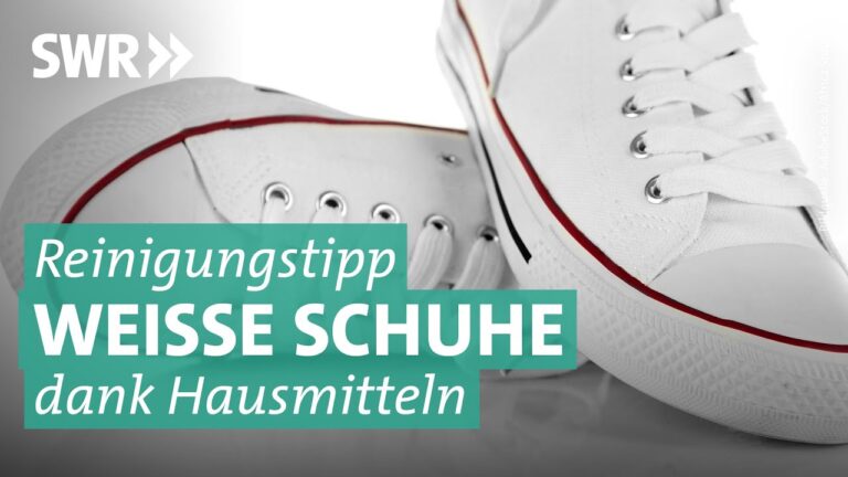 Optimierter Qualit&auml;tscheck f&uuml;r Golfschuh-Vergleiche