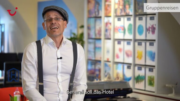 Exklusive Golfreise-Angebote f&uuml;r Gruppenreisen