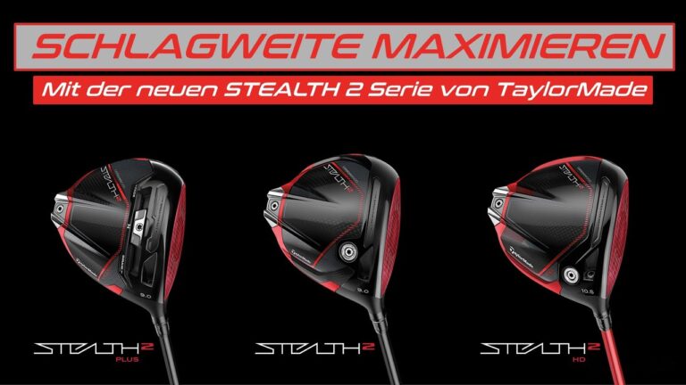 Golfzubeh&ouml;r unter die Lupe: Kritische Bewertungen und Empfehlungen