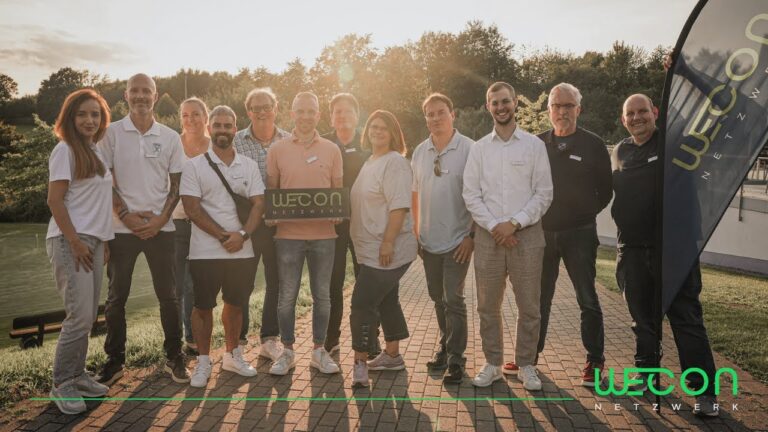 Erprobte Tipps und Tricks erfahrener Golflehrer