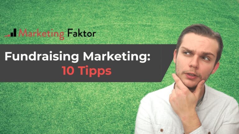 Golf-Events zur Spendensammlung: Ein Gewinn f&uuml;r die Gemeinschaft