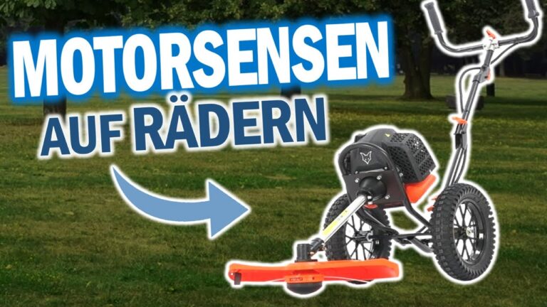 Wichtige Aspekte von Golfschl&auml;ger-Testberichten