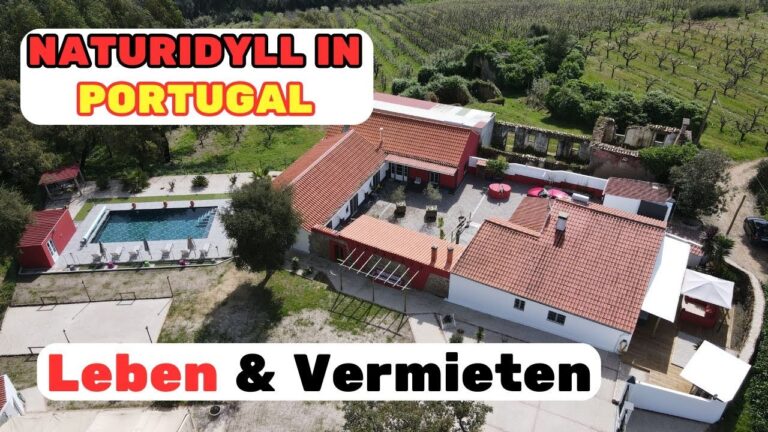 Bewertungen malerischer Golfpl&auml;tze