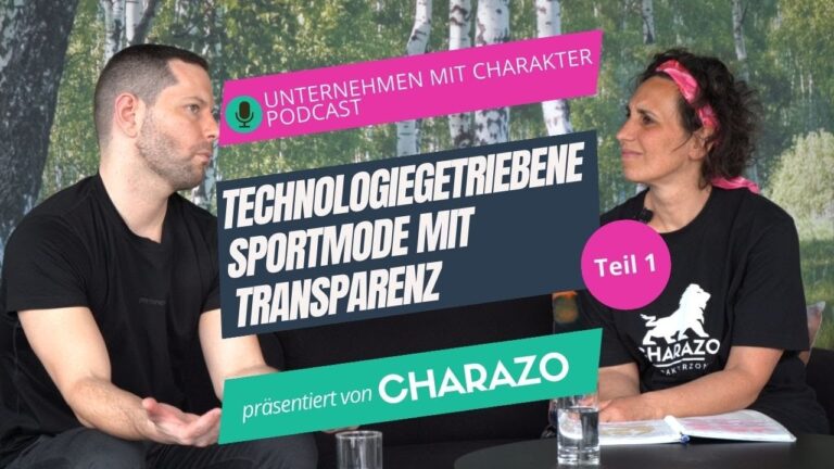 Golfmode: Die Zukunft des Spiels im digitalen Zeitalter