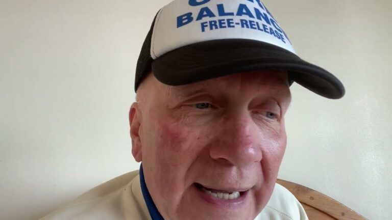 Wachstumspotenzial des Golfsports: Chancen und Perspektiven