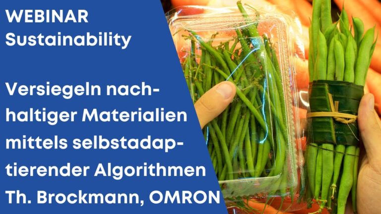 Nachhaltige Golfmaterialien: Umweltfreundliche Alternativen f&uuml;r Golfer