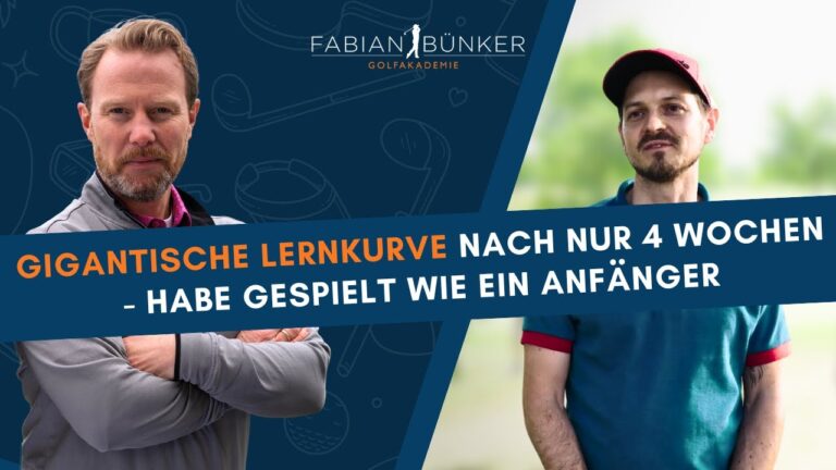 Optimierung von Scorekarten durch Analyse