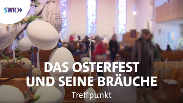 Traditionen im Golf: Eine umfassende Erforschung