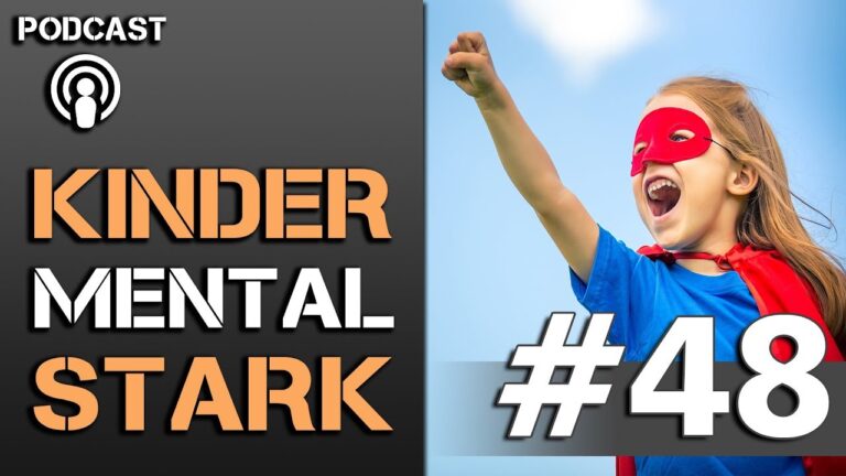 Mentale St&auml;rke durch gezieltes Golftraining