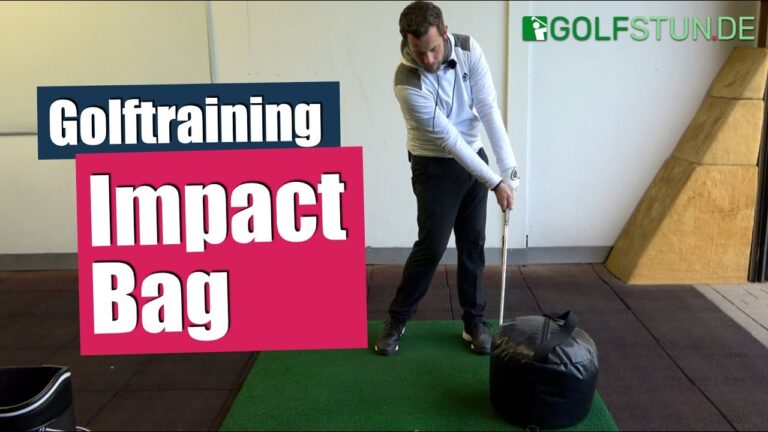 Tipps zur Verbesserung des Komforts von Golftrolleys