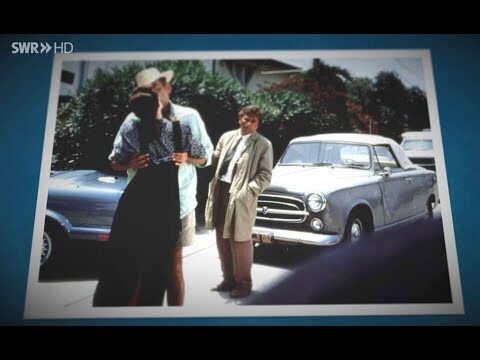 Flugreisen nach Deutschland f&uuml;r Golfenthusiasten