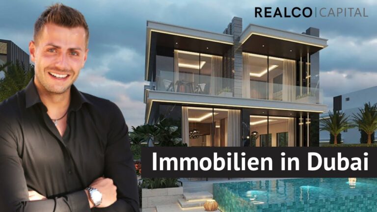 Optimale Architektur f&uuml;r Golfplatz-Bauprojekte