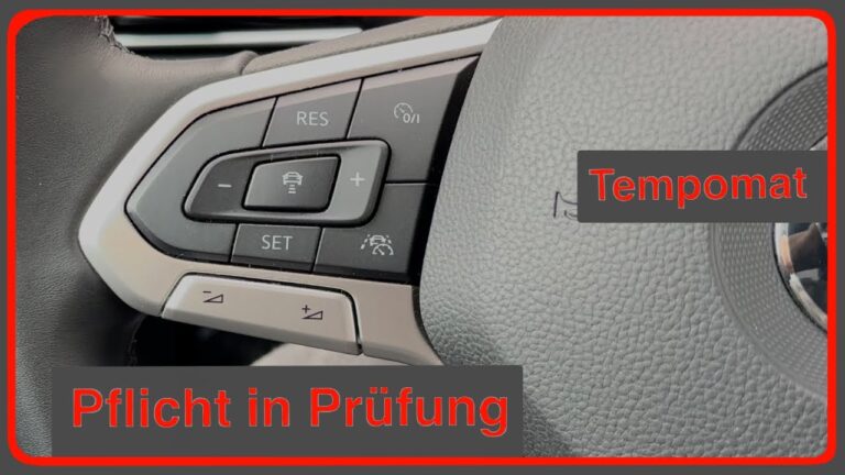Steigern Sie Ihre Leistung mit aktuellen Golfmode-Trends