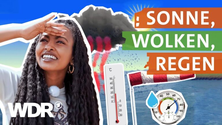 Optimale Golfwetter-Vorhersagen f&uuml;r Ihr Spiel