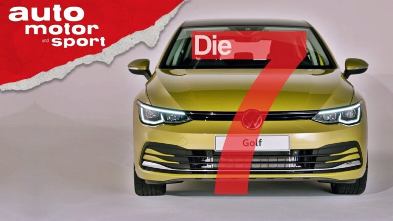 Golf f&uuml;r die Generation 60+: Spiel, Gesundheit und Gemeinschaft