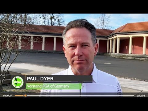 Erfahrene Golflehrer im Golfschulenverzeichnis finden