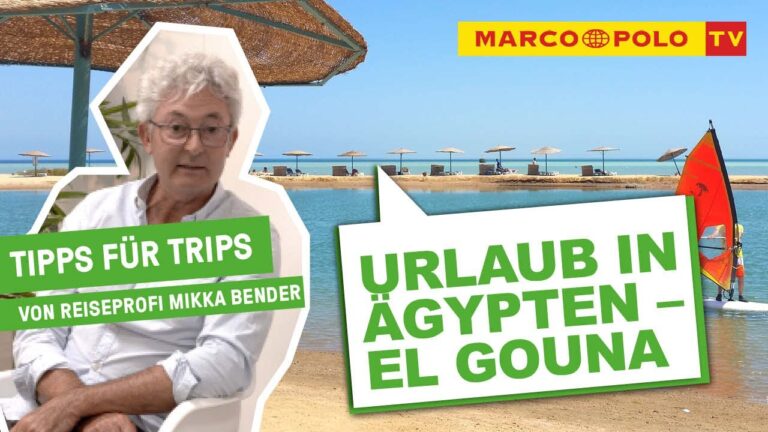 Karibische Golfresorts für den perfekten Urlaub