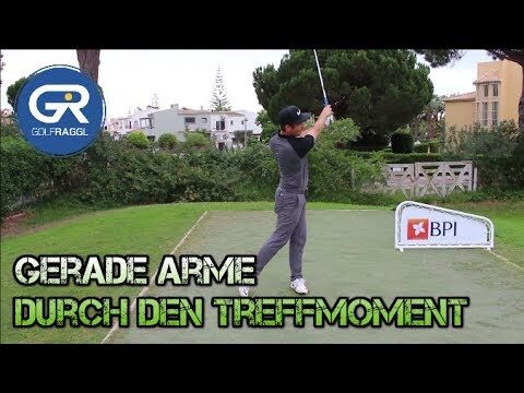 Tipps f&uuml;r optimale Golfausr&uuml;stung und Ern&auml;hrung