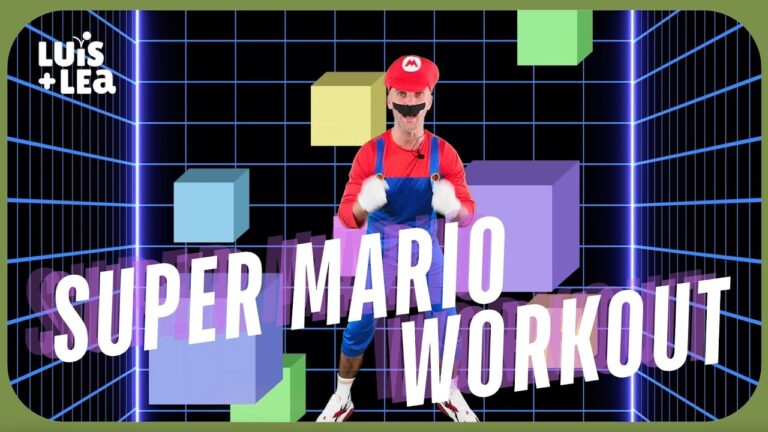 Die besten kinderfreundlichen Golfschulen und Trainer