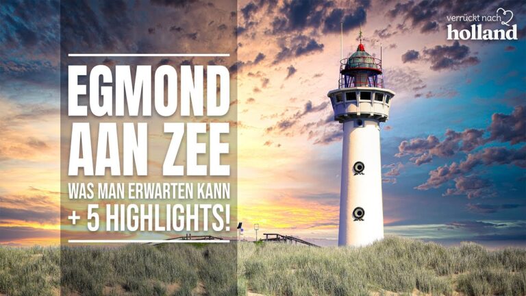 Entspanntes Golfen in den Deutschen Bergen