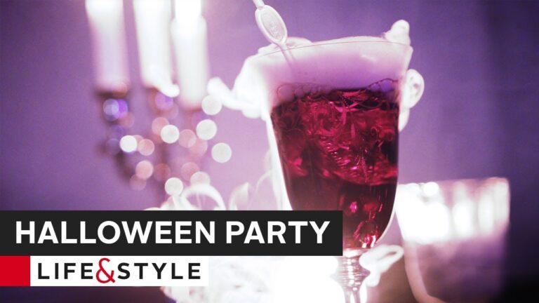 Golfspieler teilen ihre Favoriten