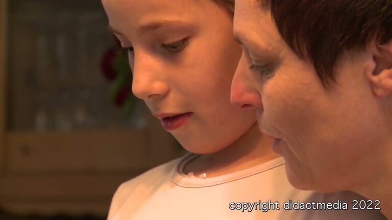 Altersgerechte Golfregeln f&uuml;r alle Spielst&auml;rken