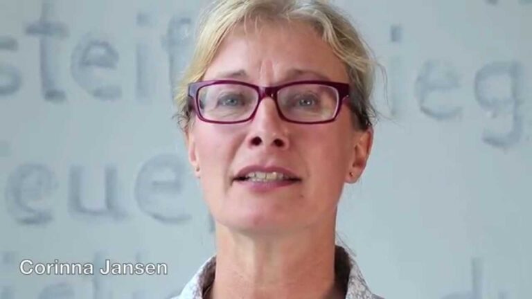 Selbstvertrauen und Mentaltraining im Golfsport: Erfolgsstrategien f&uuml;r Spieler