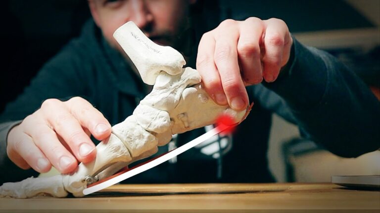 Vor- und Nachteile von Spikes in Golfschuhen