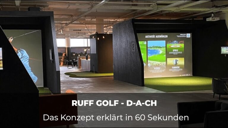 Schn&auml;ppchen f&uuml;r Golffans im Golfshop entdecken