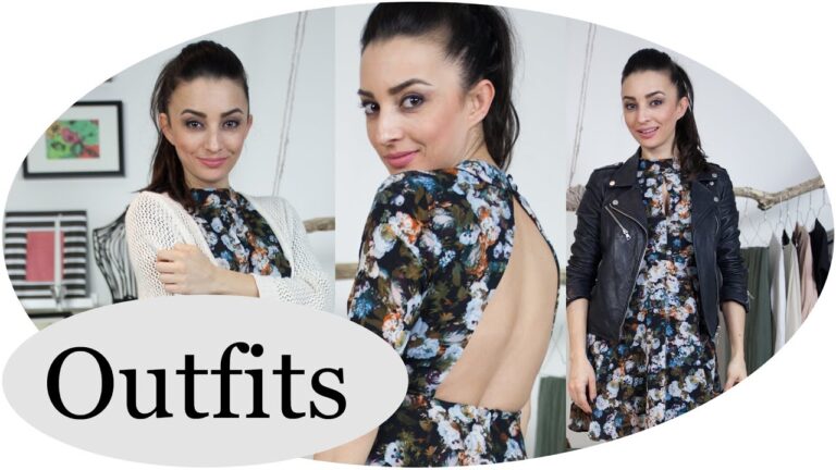 Inspirierende Vintage-Styles im Golf