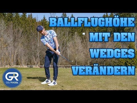 Einfluss von Golfausr&uuml;stung und Tipps auf Ihr Spiel