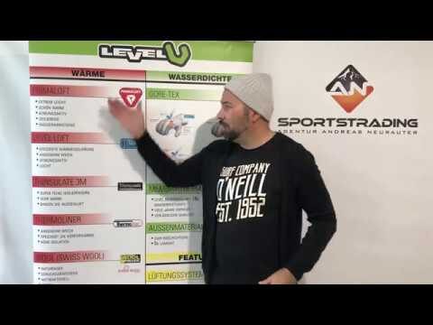 Perfekte Passform: Die besten Golfhandschuhe