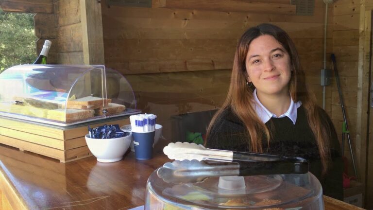 Kulinarische Highlights in Golfresort-Bewertungen