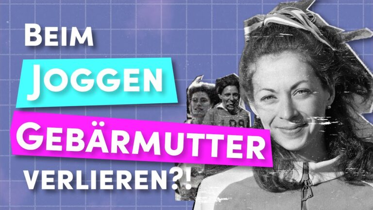 Golfwettbewerbe f&uuml;r Frauen: Chancen und Perspektiven