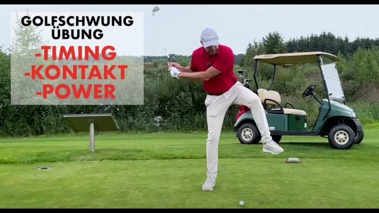 Golf f&uuml;r Frauen: Die besten Schulen f&uuml;r alle Spielst&auml;rken