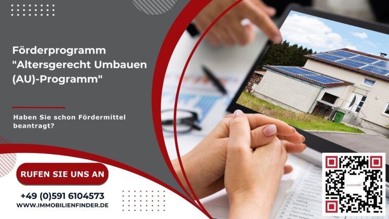 Tipps f&uuml;r altersgerechtes Golfen